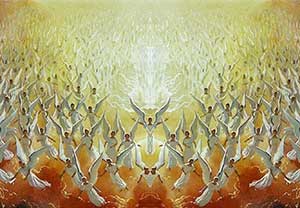 limpieza espiritual
