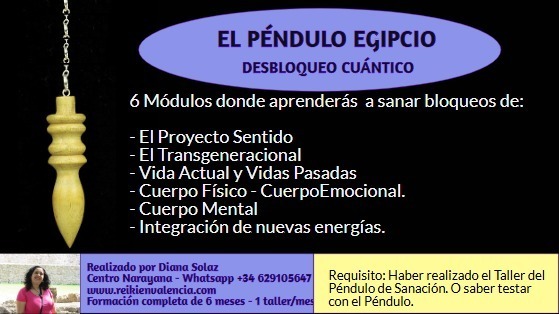 egipcio (1) pendulo egipcio curso online